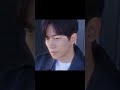King The Land Kdrama Lee Jun Ho Kingtheland Kingthelandedit Kingthelandkdrama Leejunho Edit