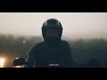 Bike Riders LADAKH HIMALAYA Thoomanje Maayalle Travel WhatsApp Status Malayalam Tamil English