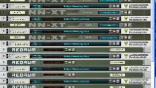 canibus - genabis remake