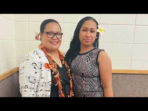 Le Fantastic Band - Blue Bayou (Cover)