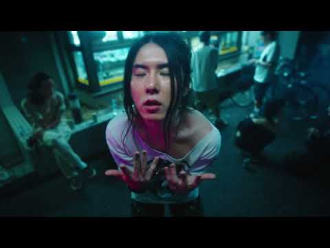 釈迦坊主 shaka bose - Insomnia (Cerberus) Prod.YSMA & Crayvxn