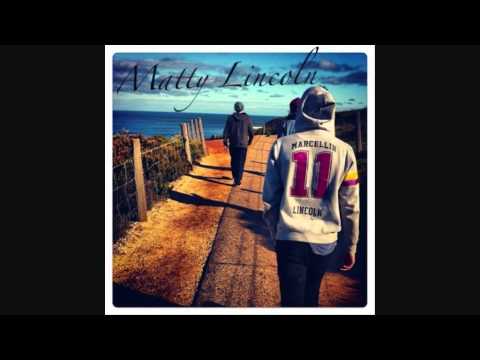 Matty Lincoln - Ladies Love Jazz (Original Mix)