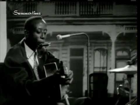 Dr Isaiah Ross - Feel So Good