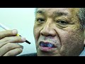 The Fall Of The Yakuza Full Documentary
