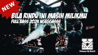 Download lagu DJ MENUNGGUMU JUNGLE DUTCH TERBARU 2024 FULL BASS mp3