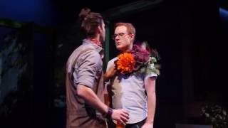 Le Switch – Jungle Theater Trailer