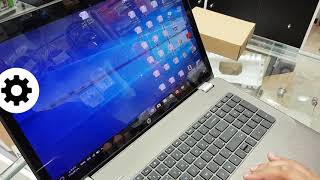 Ø·Ø±ÙŠÙ‚Ø© ØªØ­Ù…ÙŠÙ„ ØªØ¹Ø±ÙŠÙ Ø·Ø§Ø¨Ø¹Ø© Brother Dcp J100 ØªØ­Ù…ÙŠÙ„ Ø§ØºØ§Ù†ÙŠ Ù…Ø¬Ø§Ù†Ø§