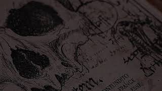 Three 6 Mafia - Rainbow Colors ; (subtitulada. español)