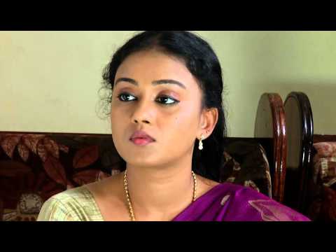 Amala I Episode 322 - Part 2 I Mazhavil Manorama