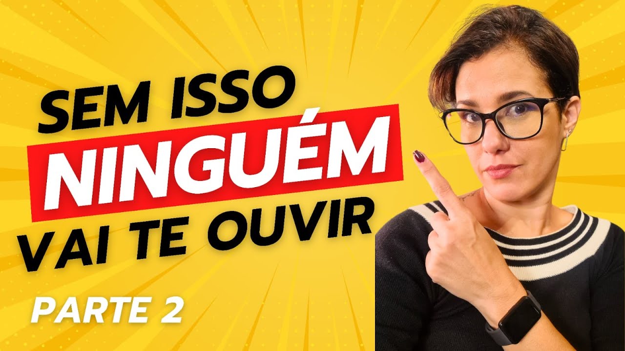 Seja Você Mesmo: como a vulnerabilidade cria conexões poderosas