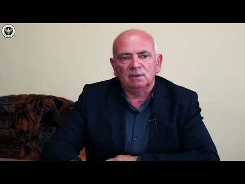 Șugag - județul Alba