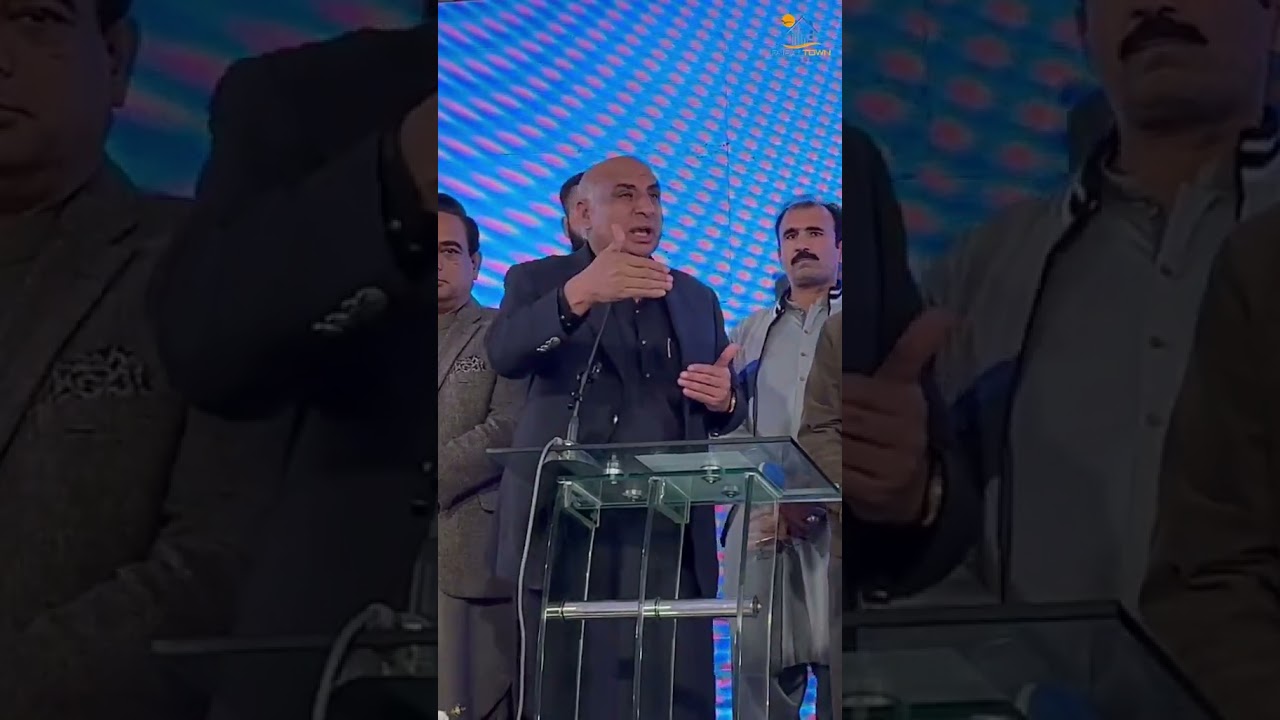 Why Choose Faisal Town Phase 2? #faisaltownphase2