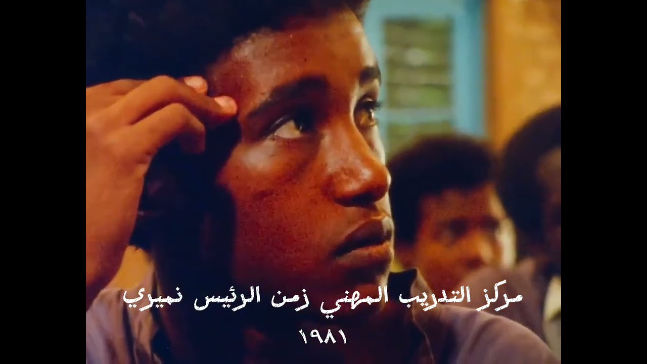 jaffar144