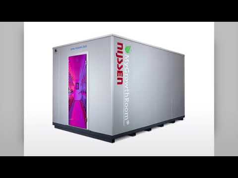 Terugblik Nijssen 2020