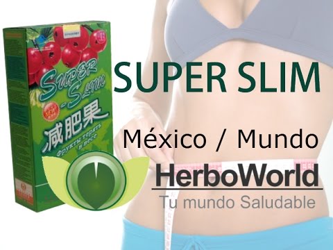 Comprar pastillas para adelgazar chinasia Comprar pastillas para adelgazar chinasia