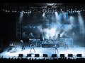 Dio We Rock Live Ekaterinburg, Russia 2005 