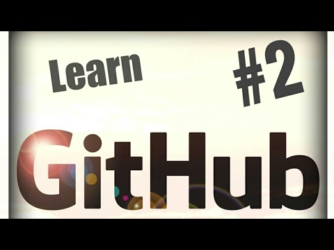 How To Use Git Stash Github Tutorial 2