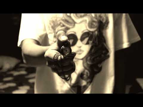 KAIZEN ft DONÉS - ARTISTA DESCONOCIDO