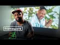 The Making Of YG's "Big Bank" Video With TAJ | Framework The Making Of YG's "Big Bank" Video With TAJ | Framework