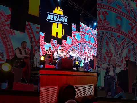 Gelu Voicu și Lăutarii din Teleorman cum eram,  acum cum sunt