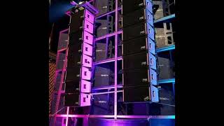 Download lagu Story WA Quates Faskho Sengox 2021 || Literasi Terbaru mp3