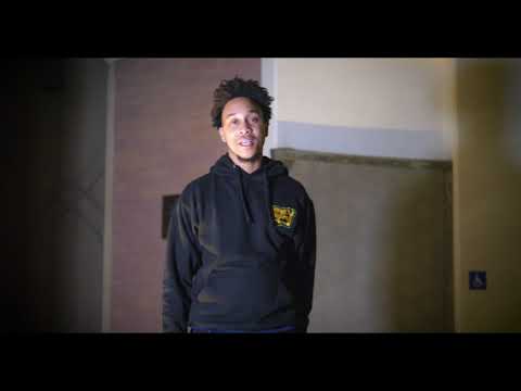 Video thumbnail 14iyzc9xsmY