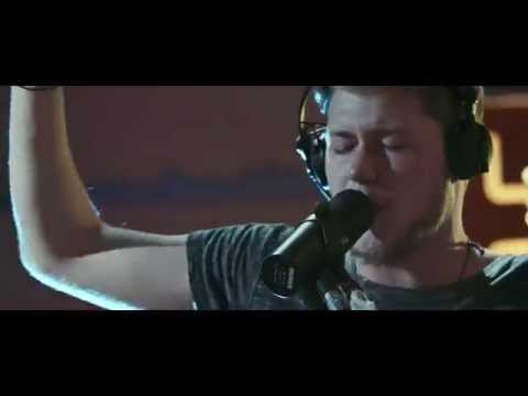 Late 4 Breakfast - No Song