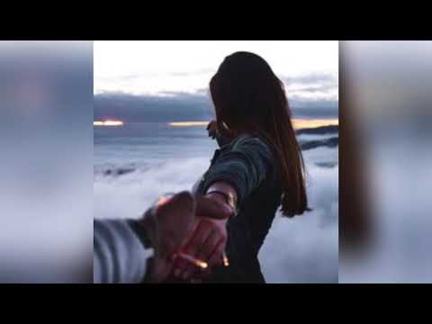 T1One, VAIYA, Грю - Невыносимая