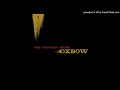 Oxbow - She's A Find [320kbps, best pressing]