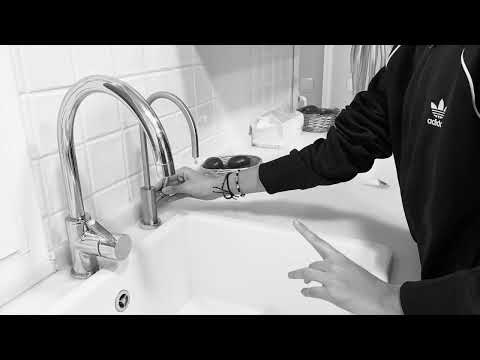 Persones Diferents, Oportunitats Diferents