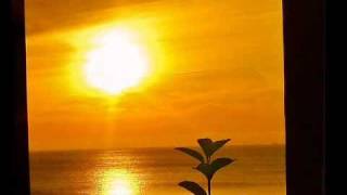 Raag Nat Bhairav, Ustad Ali Akbar Khan, Morning Meditation, Sarod