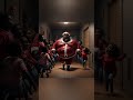 Big D Randy Christmas Memes Meme Haha Funnyimages Christmas Comedyshorts