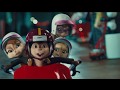 Dhoom Machale Dhoom Full Song HD 1080p Dhoom 3 Chipmunks Dance