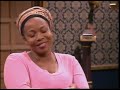Ga Re Dumele Season 2 Episode 17