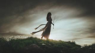 Petit Biscuit - Iceland