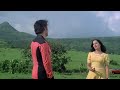 जिती हु तुम्हे देख के मरती हूँ तुम्ही �