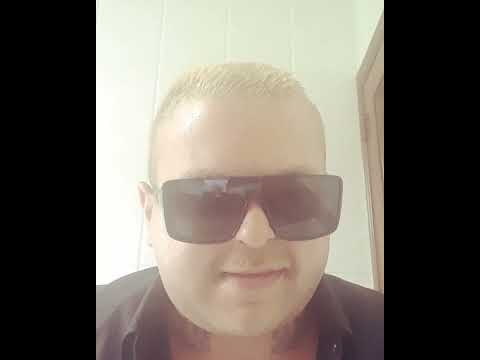 soldier - charbel haddad ( freestyle )