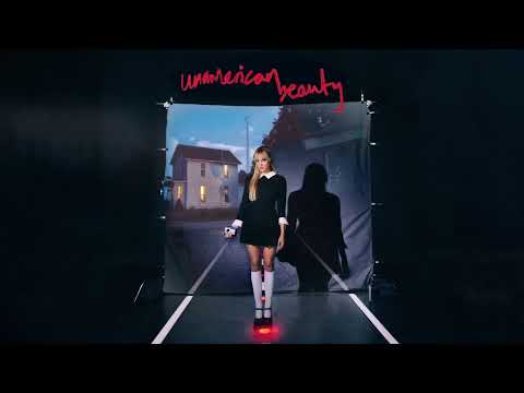 Video thumbnail for starfucker