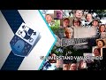 Sluimerstand van vrijheid - 28 april 2020 - Peel en Maas TV Venray