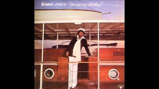 Norman Connors - We Both Need Each Other [ft. Phyllis Hyman &amp; Michael Henderson]