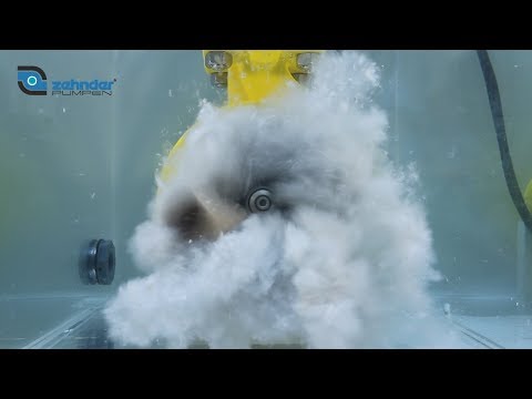 https://youtu.be/14j8gYNzI24?si=_aOgq0v7S-EBRMm9