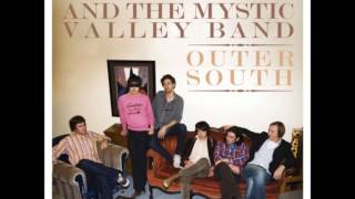 Big Black Nothing Conor Oberst