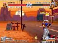 RB2 Arclive Bhujm CHN VS Pablox ARG 1 9