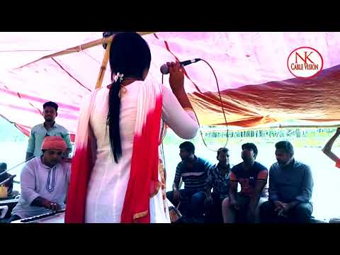 JODI THAAKE NOSIBEY - TAPOSH FEAT. CHISHTY BAUL : OMZ WIND OF