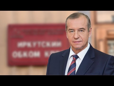 Сергей Левченко о прошедших выборах: «Отрицательные результаты больше учат, чем победы»