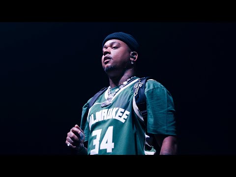 THEMADDOG EVENTS, LVINBEATS //  MAJOR RD SHOW PORTUGAL [RECAP] | BVDZRECORDS