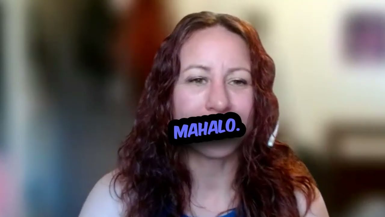 Unlock Sales Success with the Top 10 Key Metrics in Salesforce | Aloha CRM Experts 🚀