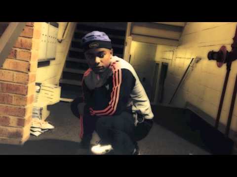 Pacbeezy - Hang Wit Me