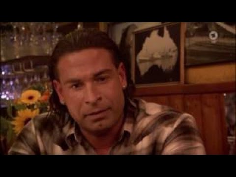 Inas Nacht # 102 Tim Wiese, Stefan Kretzschmar, Lewis vesves Leigh (29.10.2017)