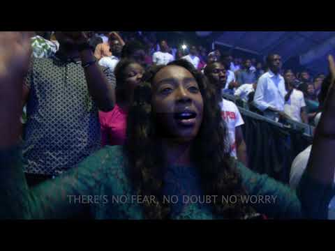 Thumbnail for My Help video